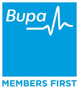 bupa-members-first-263x300 bupa members first