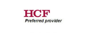 hcf-logo-300x117 hcf-logo
