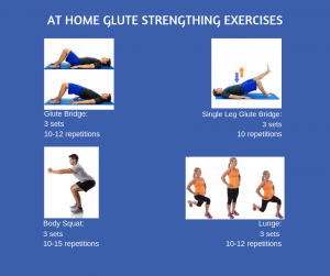 At-home-Glute-exercises-300x251 At Home Glute Exercises