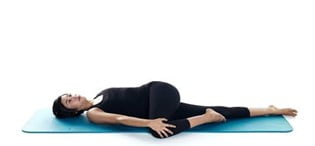 Picture1-1 Stretch Routine for the Desk Worker