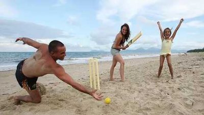 admin-ajax-3 Sore After Australia Day?