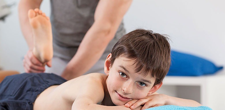 kids-physio-011 Kids Physiotherapy