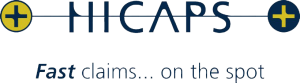 Hicaps-300x83 Hicaps