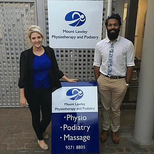 Mount-Lawley-testimonials What Our Clients Say
