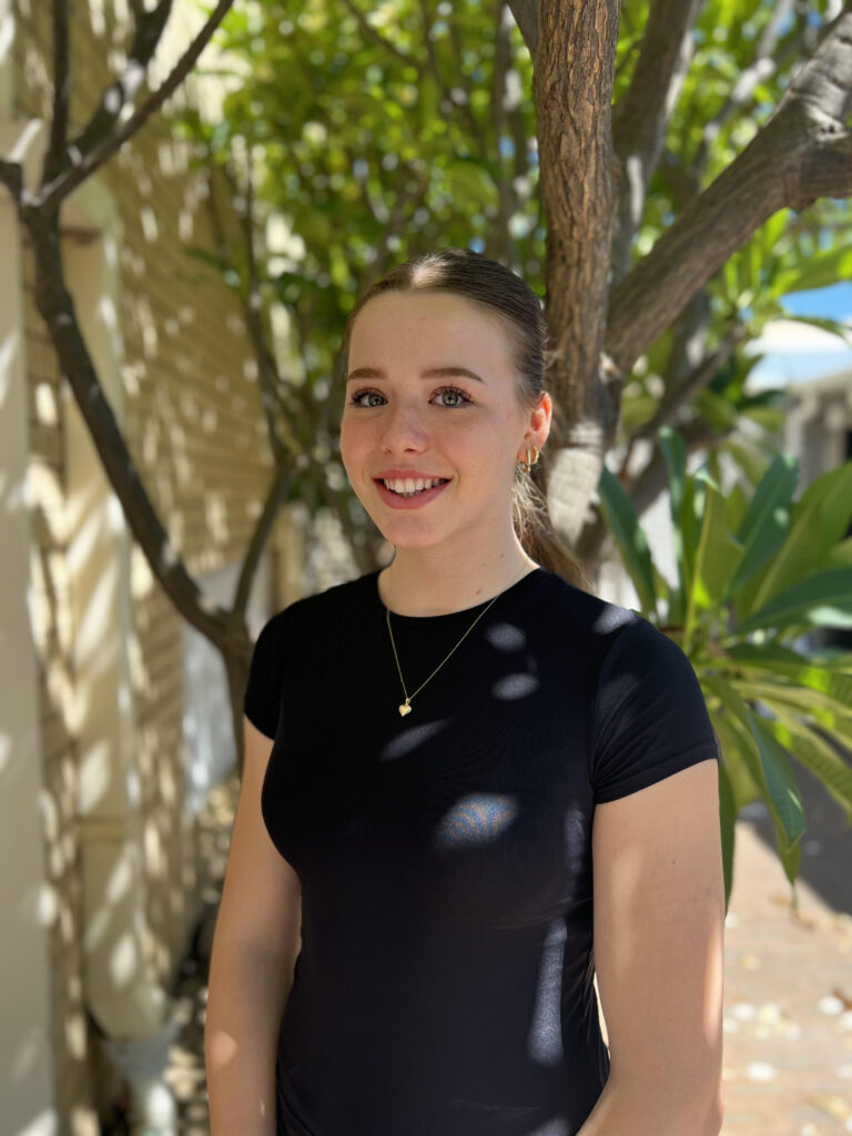 Meet the Team Mount Lawley Physiotherapy and Podiatry