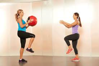 Picture1 Balance Exercises: Ankle Sprains