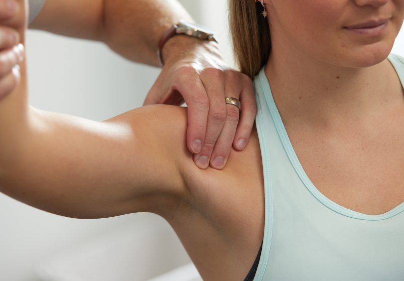 bursitis-3 Bursitis