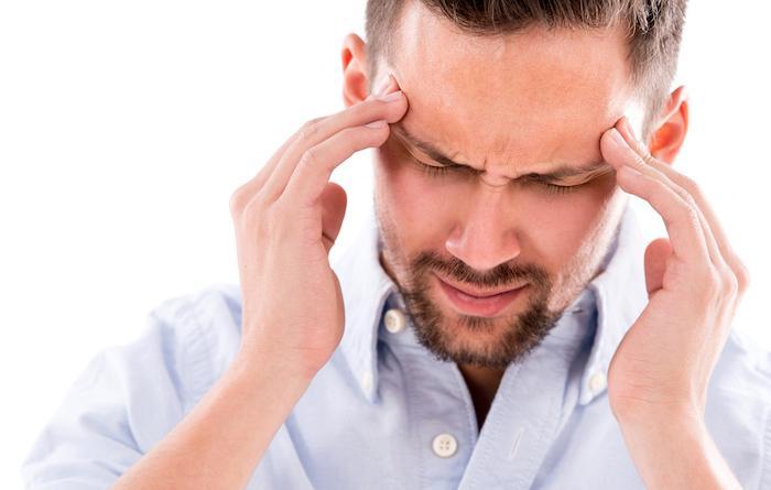 Headaches1 Headaches