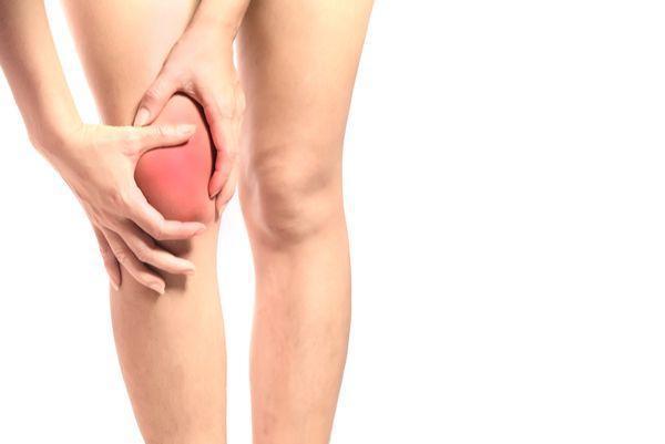 Meniscus-Tear Meniscus Tear