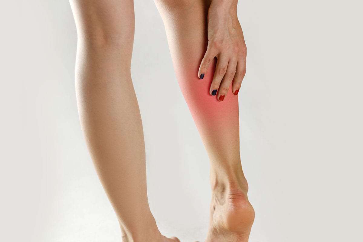 Muscle-strains-1 Muscle Strain