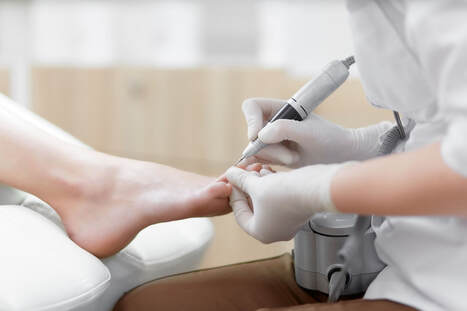 nailcare-1 General Nail Care