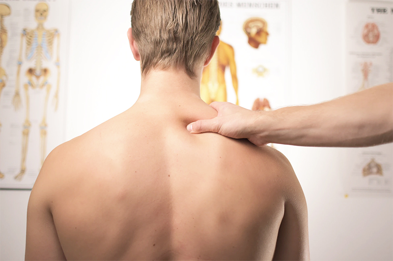 neck-pain-2 Neck Pain
