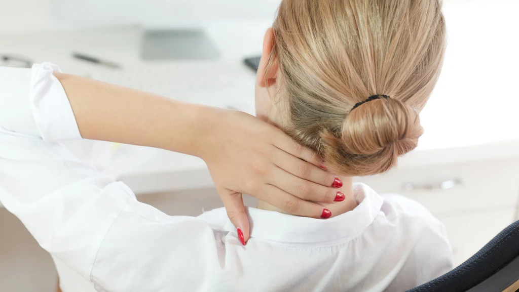 neck-pain-2 Neck Pain