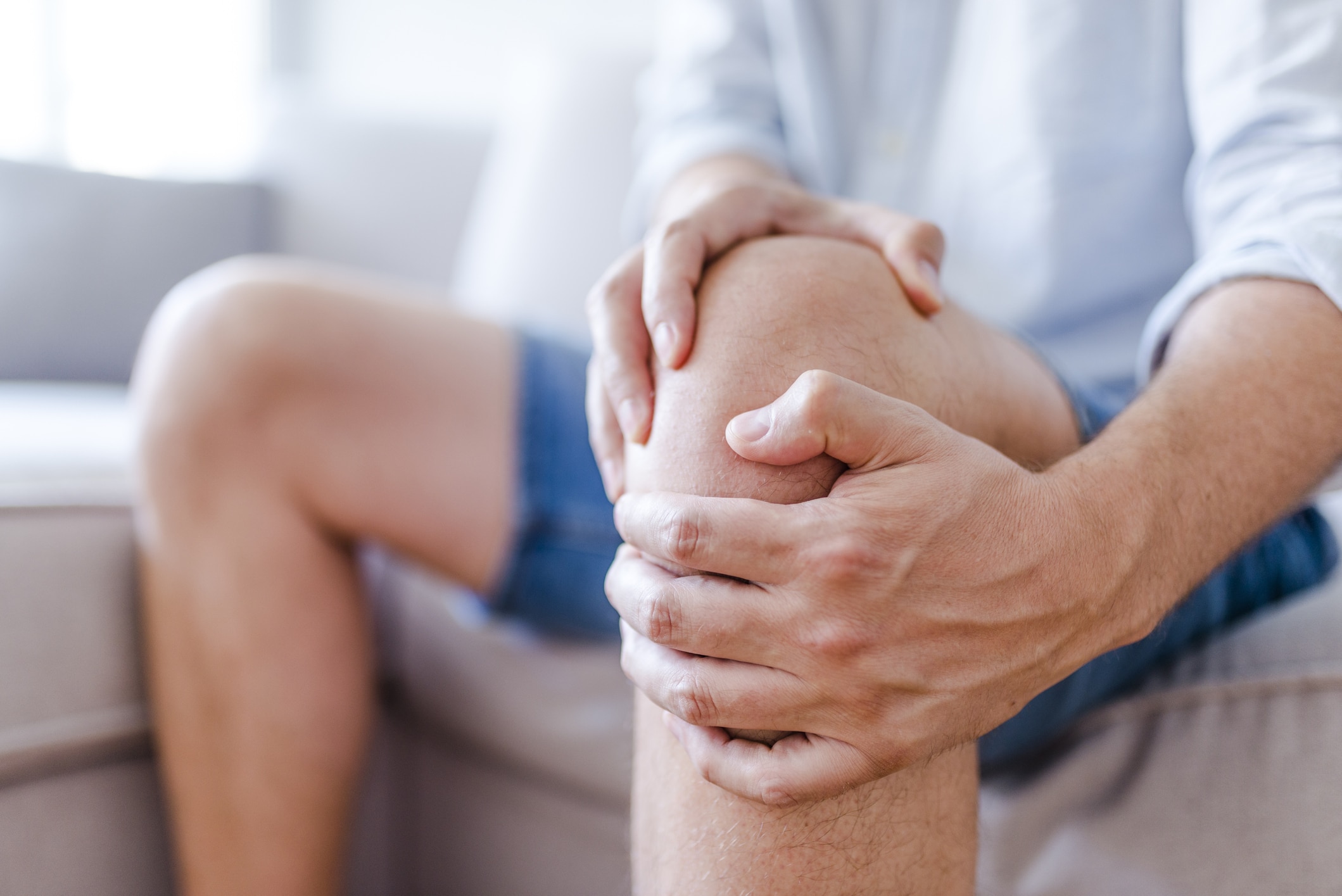 osteoarthritis-1 Osteoarthritis