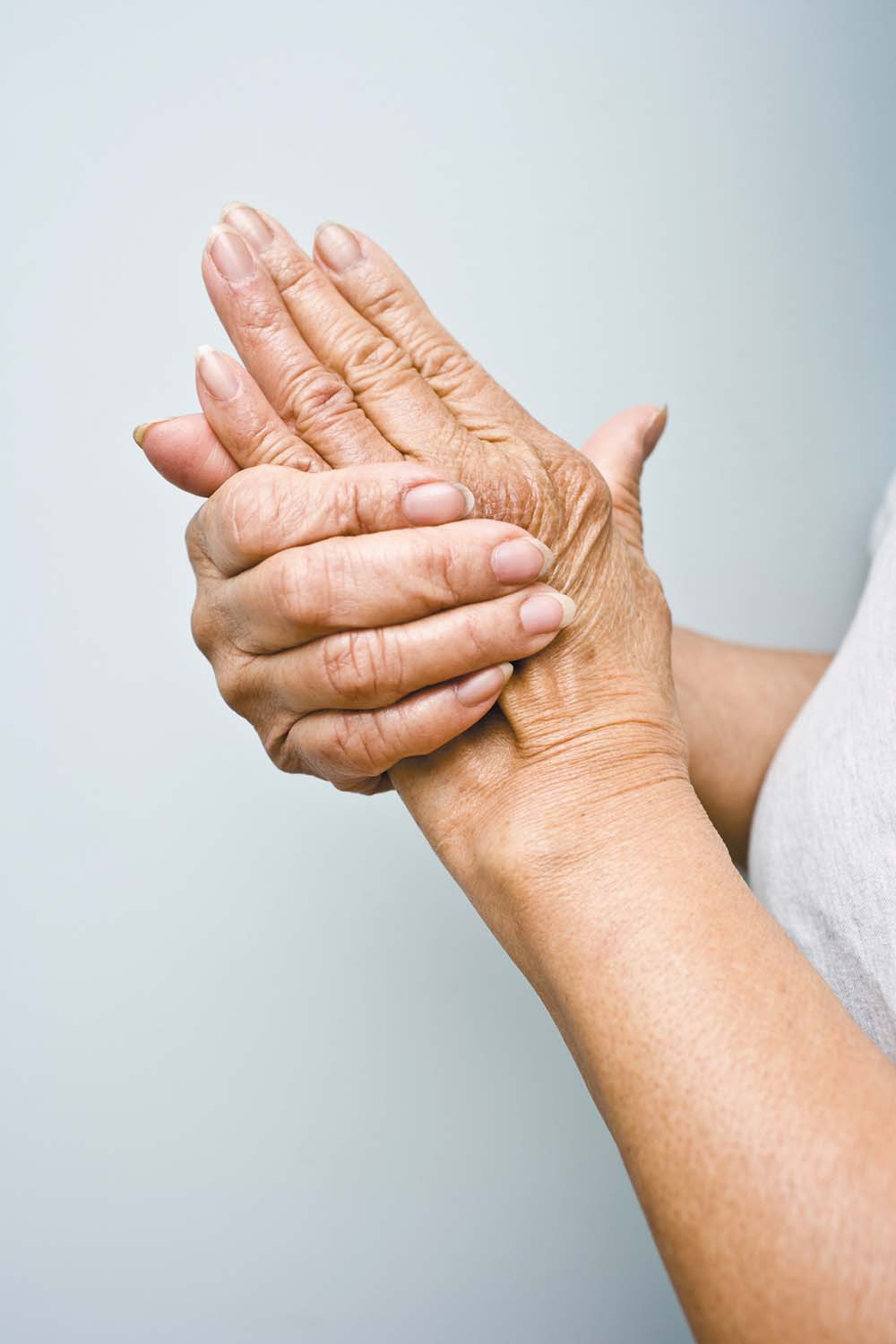 osteoarthritis-1 Osteoarthritis