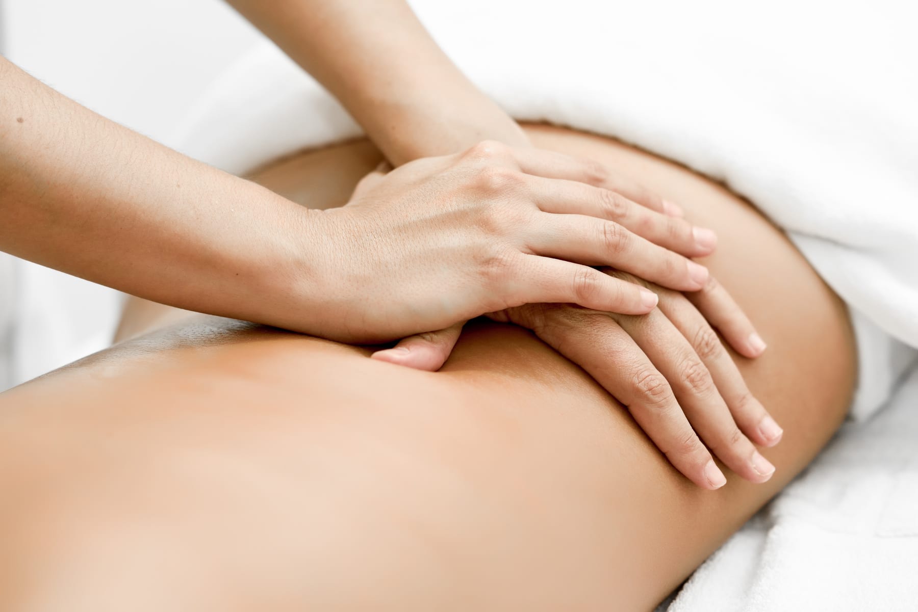 sciatica Sciatica