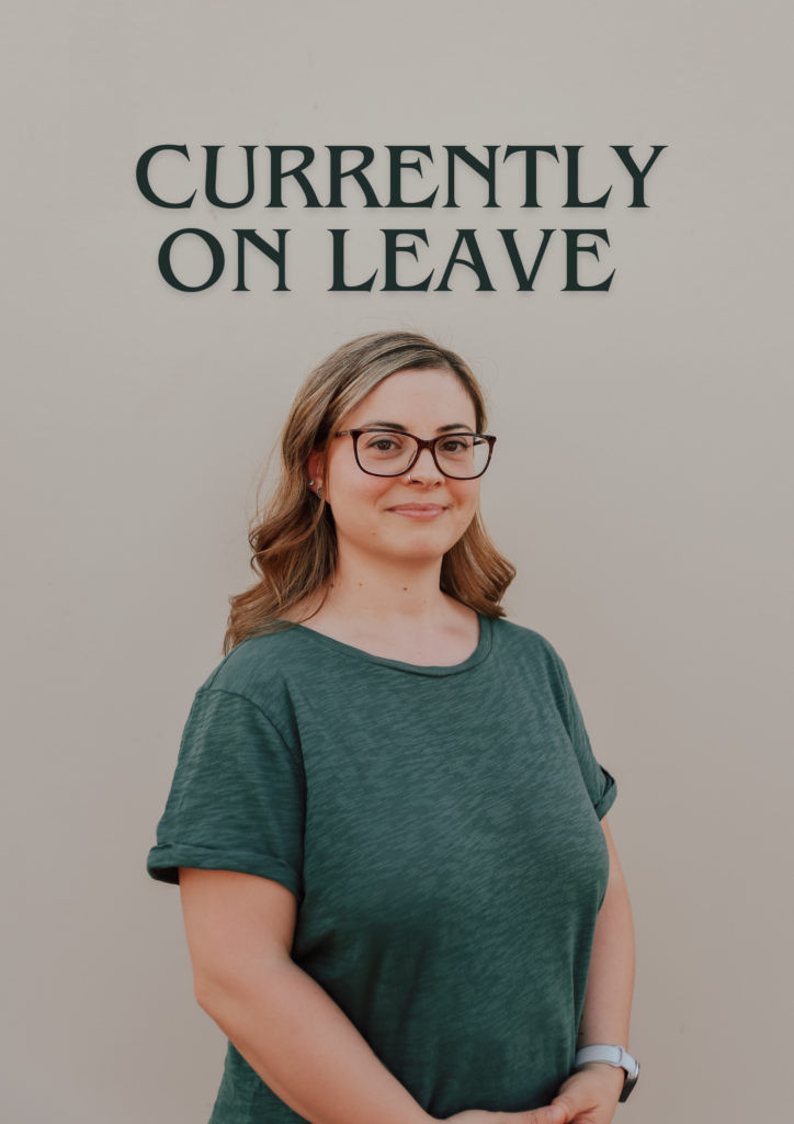 Currently-on-leave-724x1024 Meet the Team