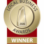 Local-Business-Award-2026-trophy Award Winning Service Provider