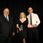 Local-Business-Award-2026-trophy Award Winning Service Provider