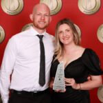 Local-Business-Award-2026-trophy Award Winning Service Provider
