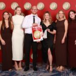 Local-Business-Award-2026-trophy Award Winning Service Provider
