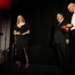 Local-Business-Award-2026-trophy Award Winning Service Provider